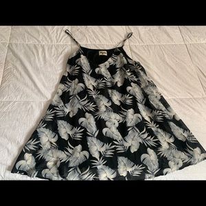 Show Me Your Mumu Tunic/ dress